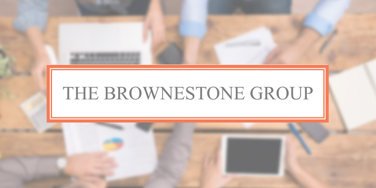 About The Brownestone Group
