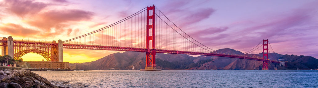 bridge