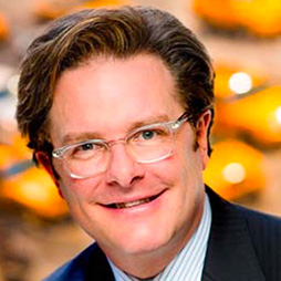 Photo of Tim Boerkoel, Executive Search Consultant and founder of The Brownestone Group